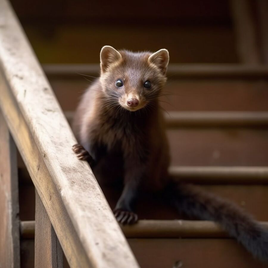 Martes-foina-steinmarder-Schlatt (TG)-Marder-loswerden-Marderfrei.jpg