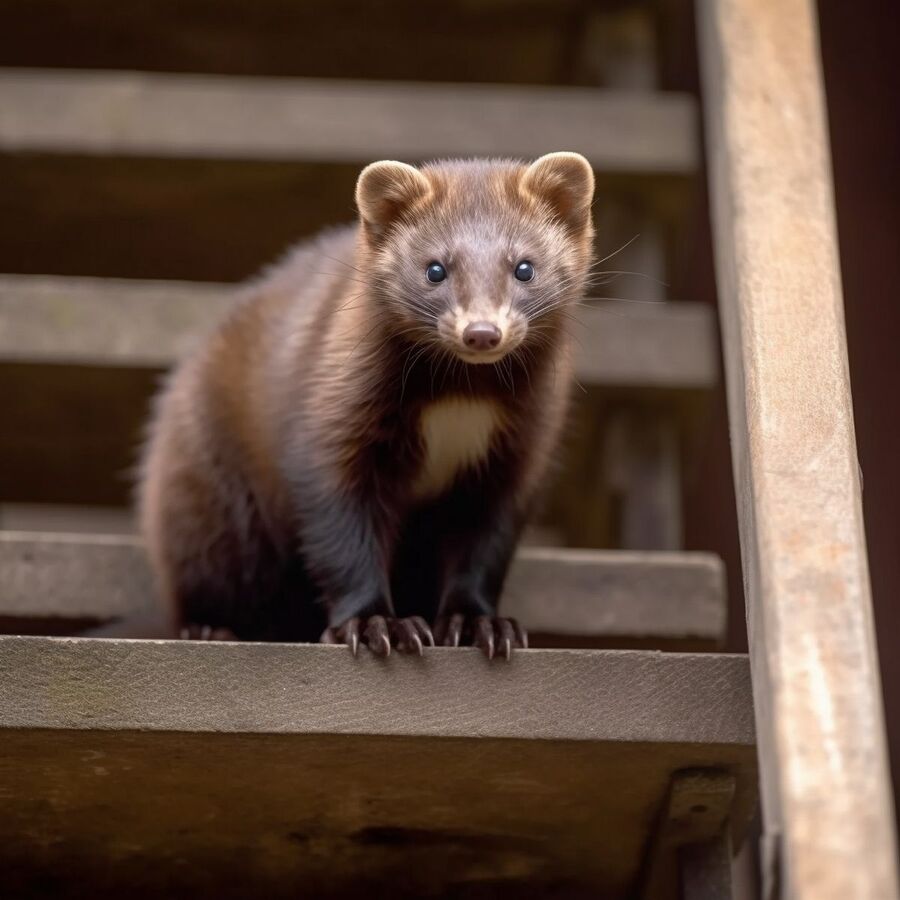 Martes-foina-steinmarder-Jonschwil-Marder-loswerden-Marderfrei.jpg