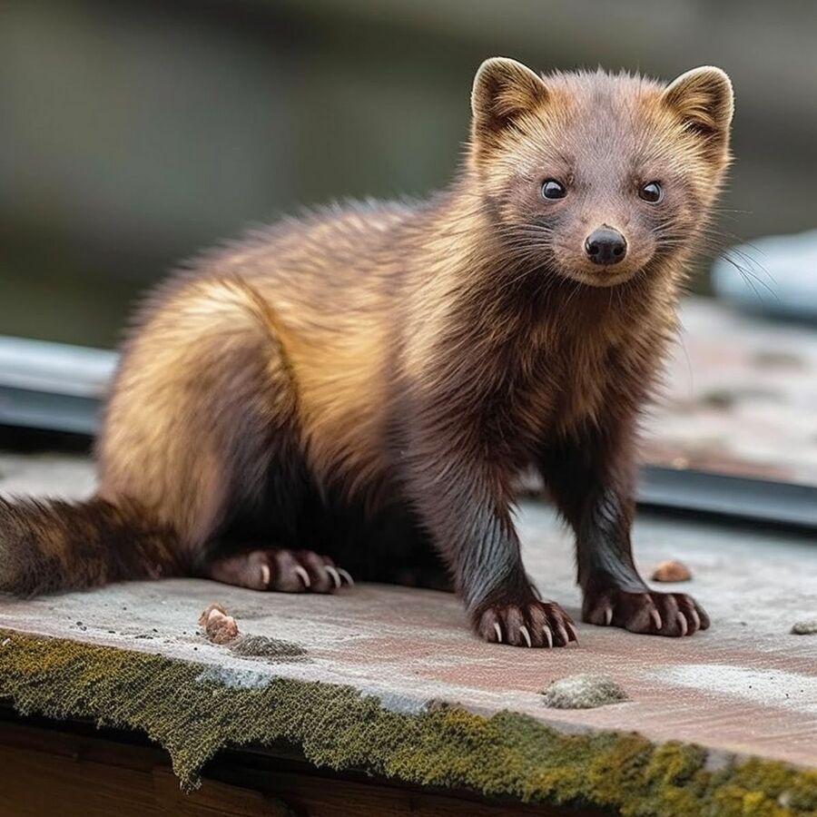 Martes-foina-steinmarder-Bleienbach-Marder-loswerden-Marderfrei.jpg
