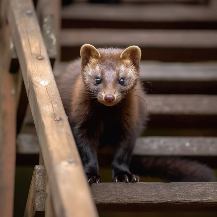 Martes-foina-steinmarder-Tägerwilen-Marder-loswerden-Marderfrei.jpg