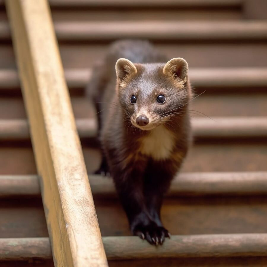 Martes-foina-steinmarder-Tobel-Tägerschen-Marder-loswerden-Marderfrei.jpg