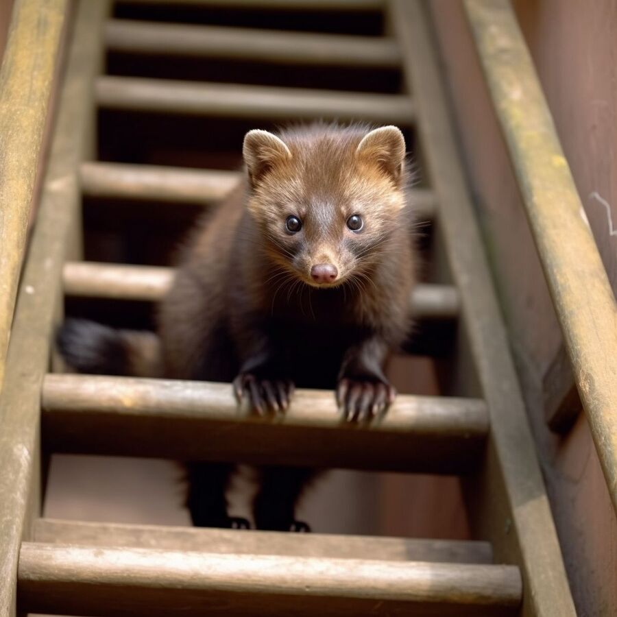Martes-foina-steinmarder-Mosnang-Marder-loswerden-Marderfrei.jpg
