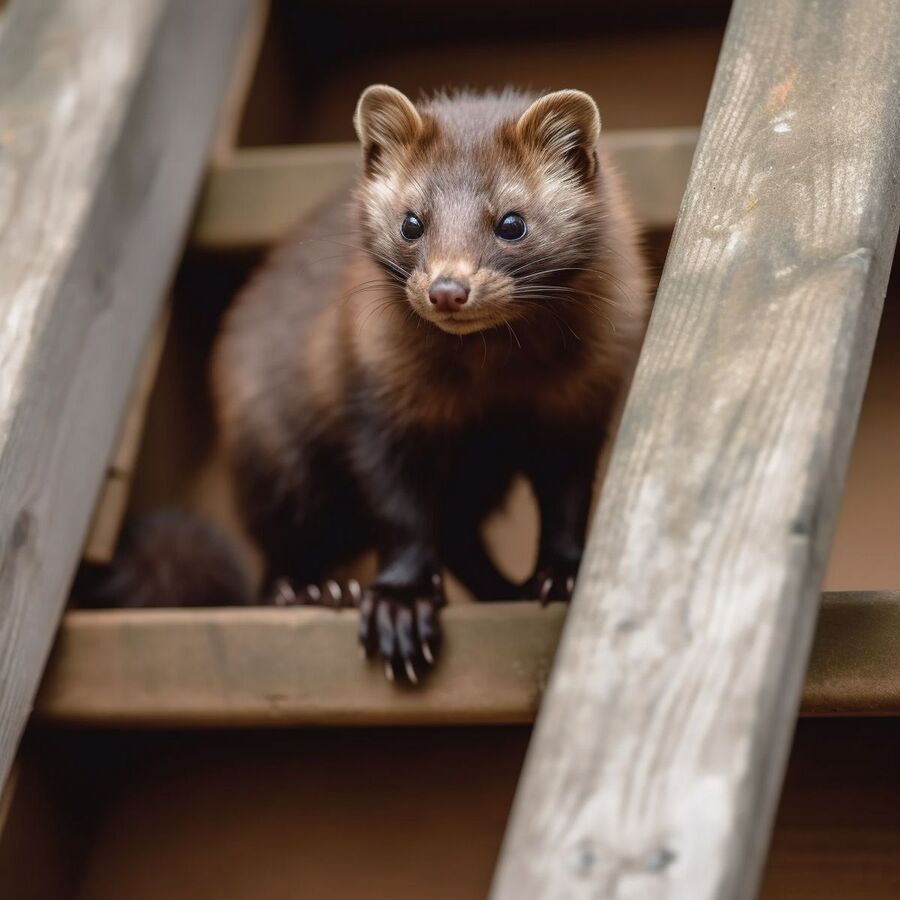 Martes-foina-steinmarder-Uttwil-Marder-loswerden-Marderfrei.jpg