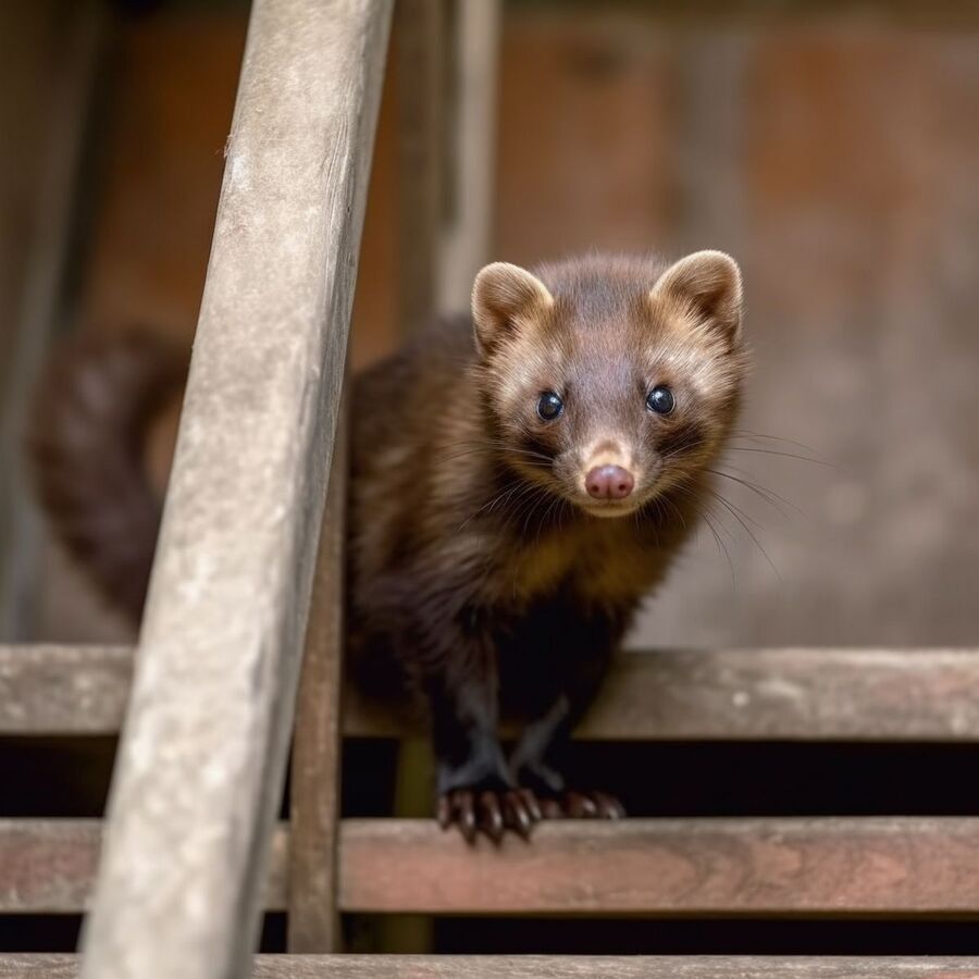 Martes-foina-steinmarder-Niederhelfenschwil-Marder-loswerden-Marderfrei.jpg