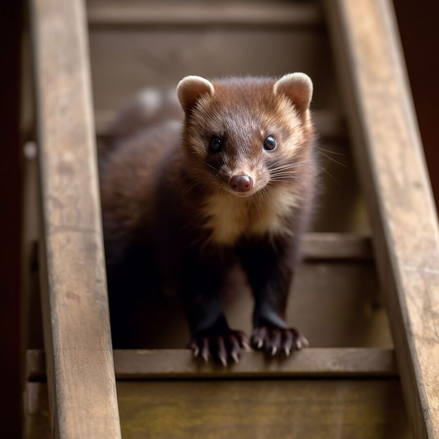 Martes-foina-steinmarder-Oberhelfenschwil-Marder-loswerden-Marderfrei.jpg