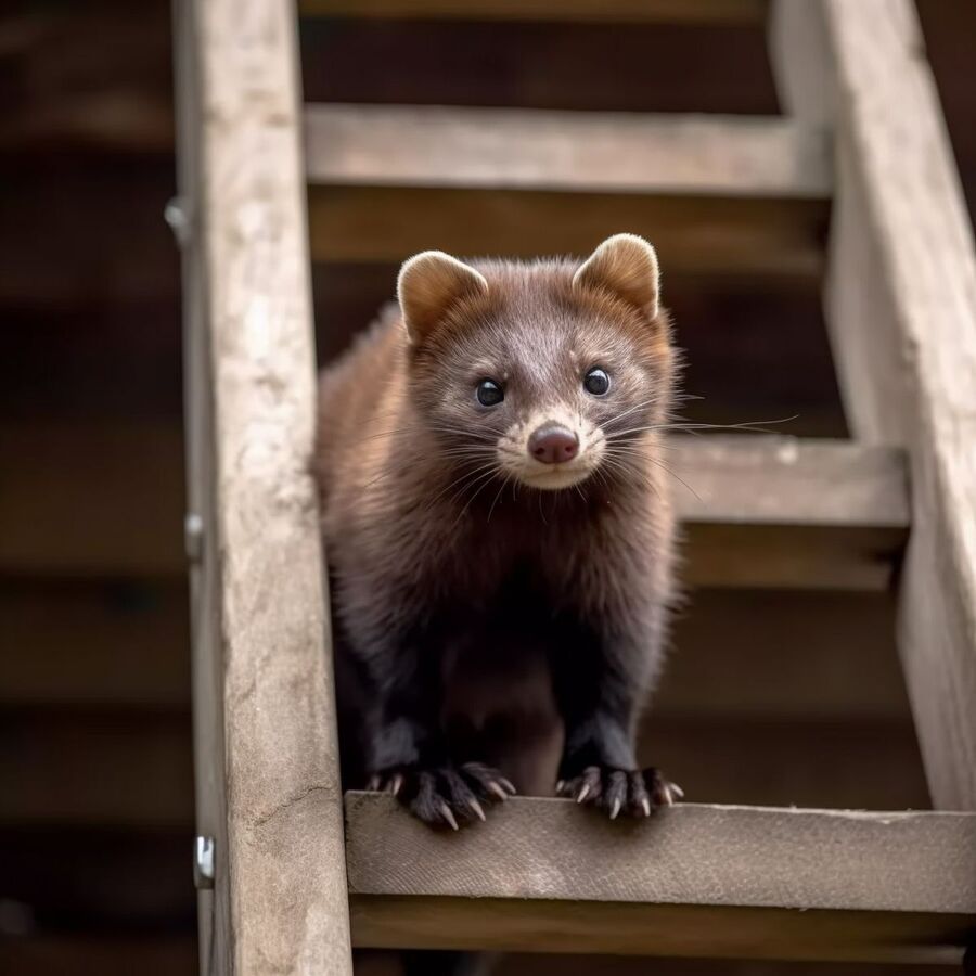 Martes-foina-steinmarder-Oberriet (SG)-Marder-loswerden-Marderfrei.jpg