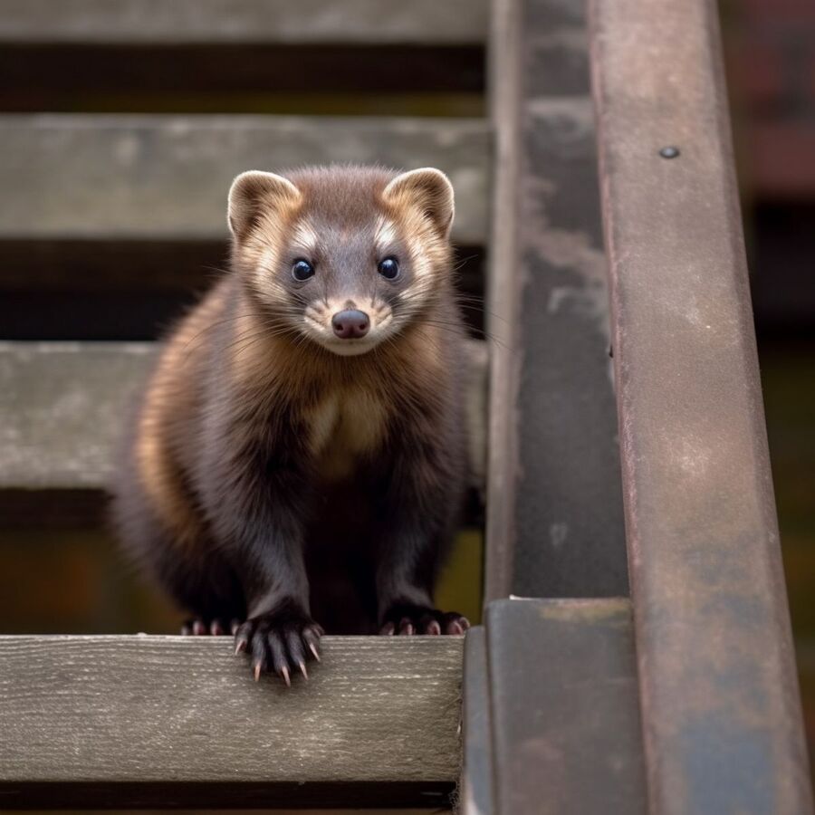 Martes-foina-steinmarder-Pfäfers-Marder-loswerden-Marderfrei.jpg