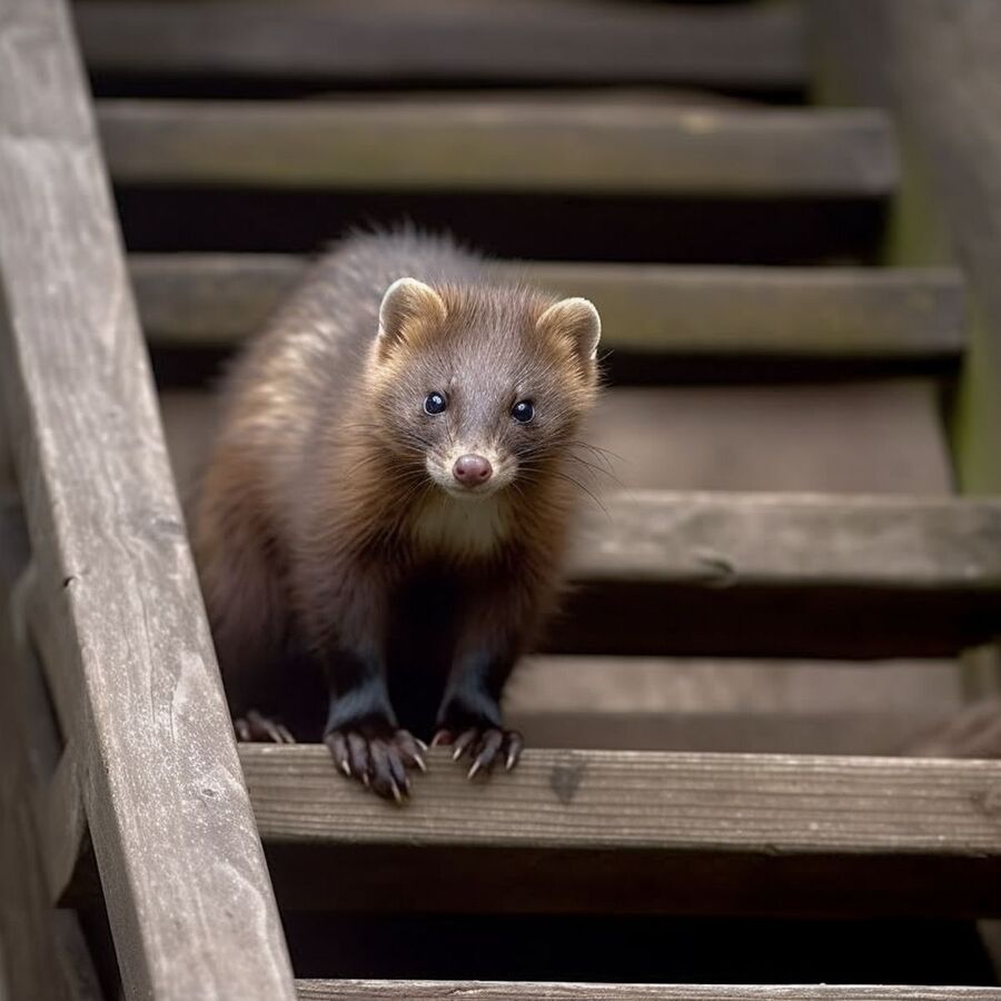 Martes-foina-steinmarder-Aadorf-Marder-loswerden-Marderfrei.jpg