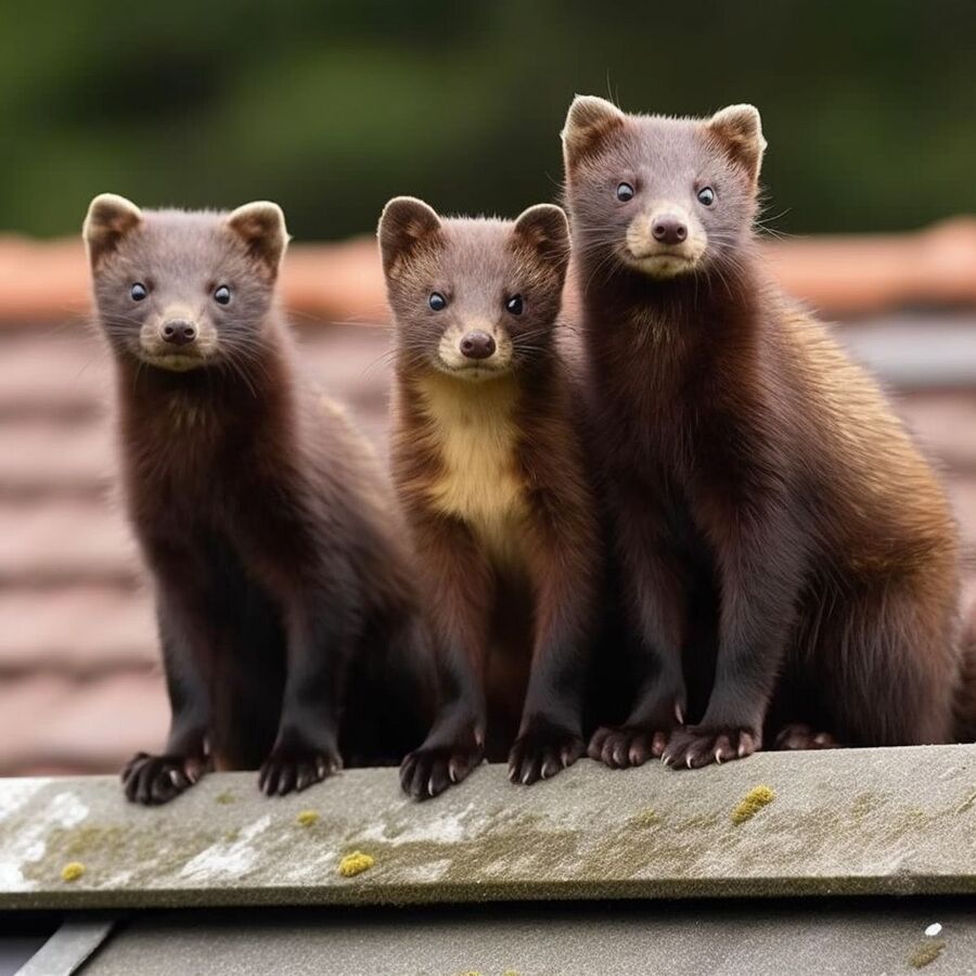 Martes-foina-steinmarder-Glarus-Marder-loswerden-Marderfrei.jpg