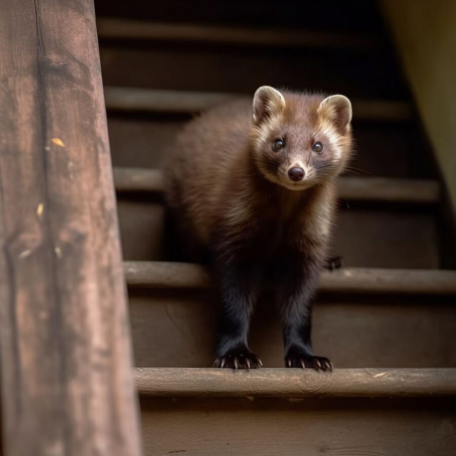 Martes-foina-steinmarder-Rüthi (SG)-Marder-loswerden-Marderfrei.jpg