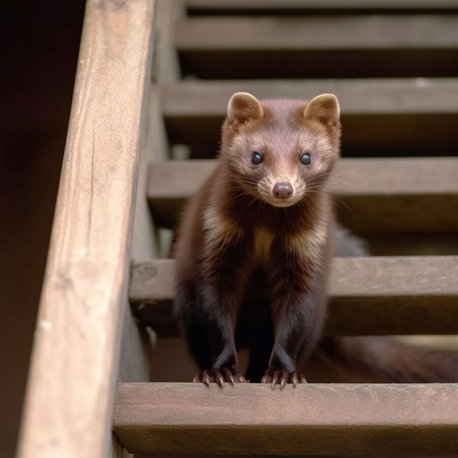 Martes-foina-steinmarder-Schmerikon-Marder-loswerden-Marderfrei.jpg