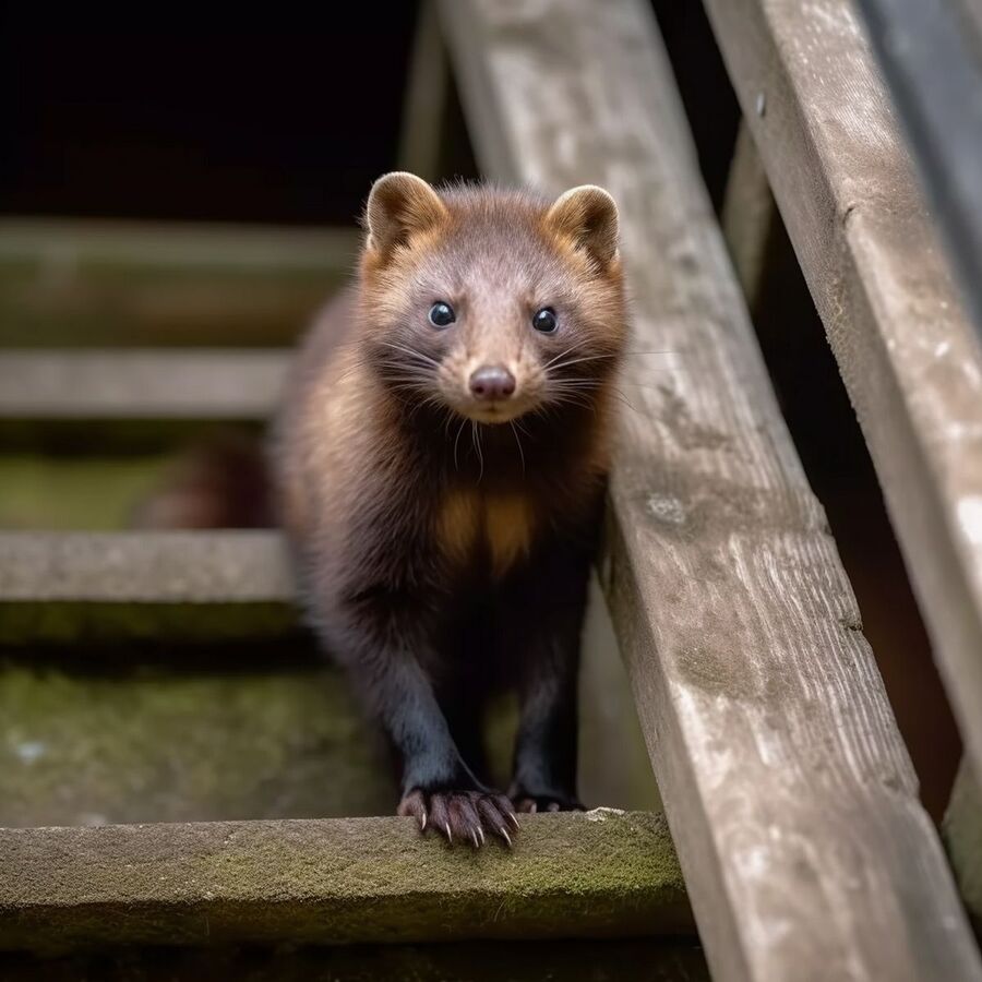 Martes-foina-steinmarder-Sevelen-Marder-loswerden-Marderfrei.jpg