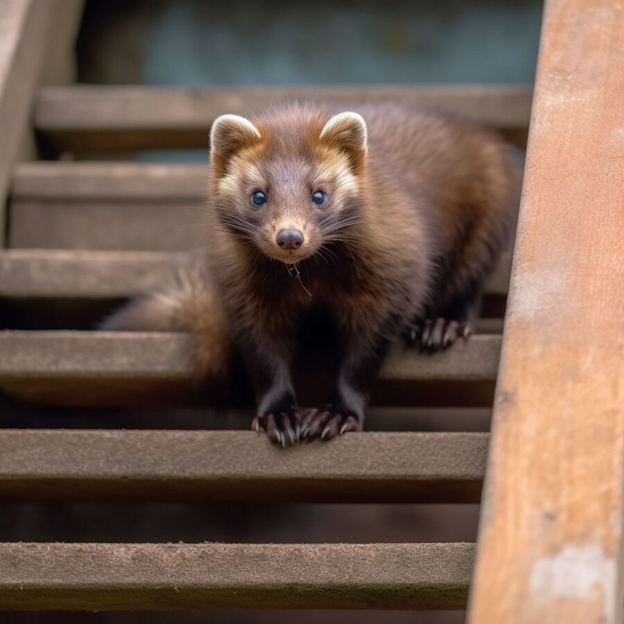 Martes-foina-steinmarder-St. Margrethen-Marder-loswerden-Marderfrei.jpg