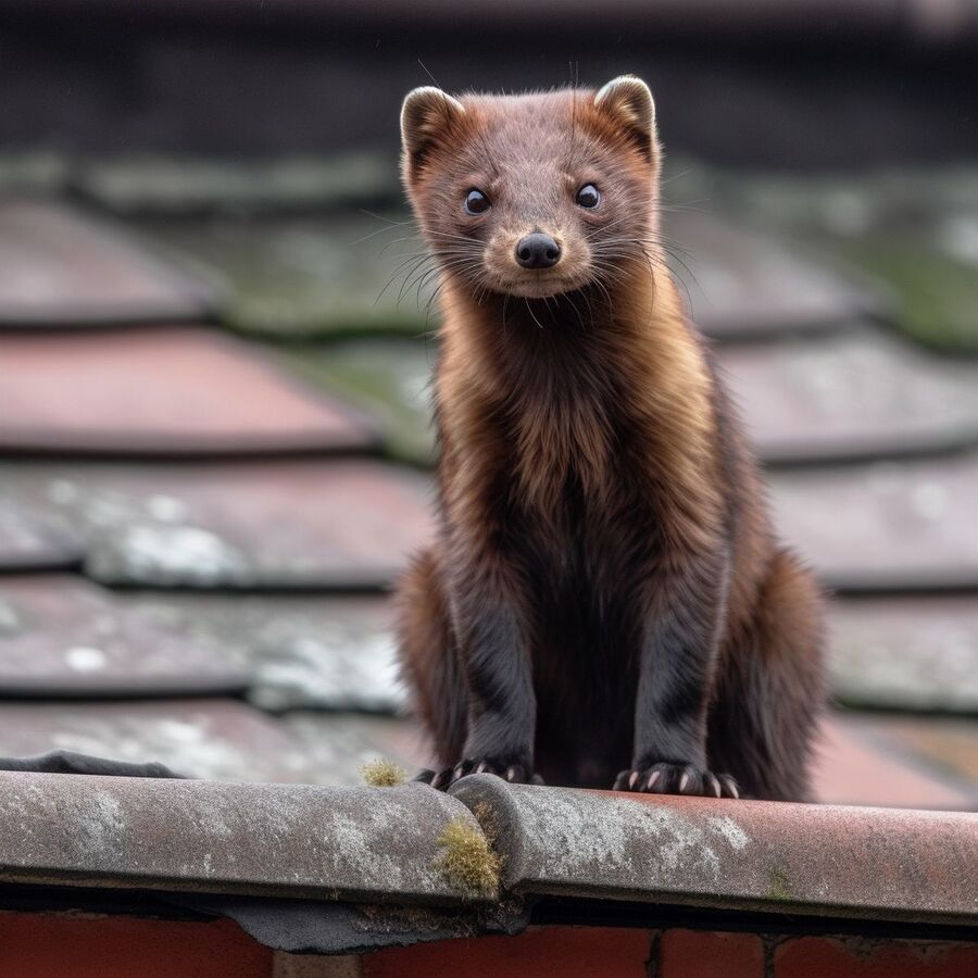 Martes-foina-steinmarder-Cham-Marder-loswerden-Marderfrei.jpg