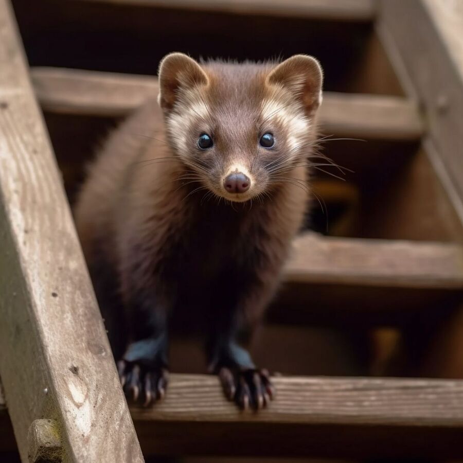 Martes-foina-steinmarder-Thal-Marder-loswerden-Marderfrei.jpg