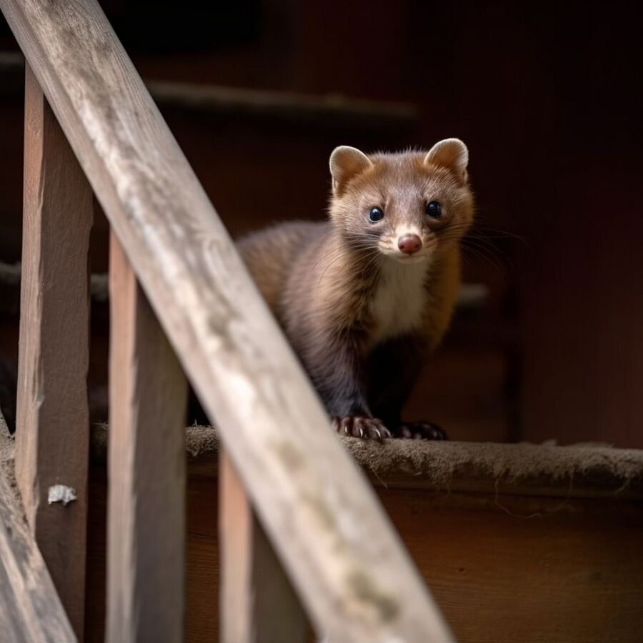 Martes-foina-steinmarder-Tübach-Marder-loswerden-Marderfrei.jpg