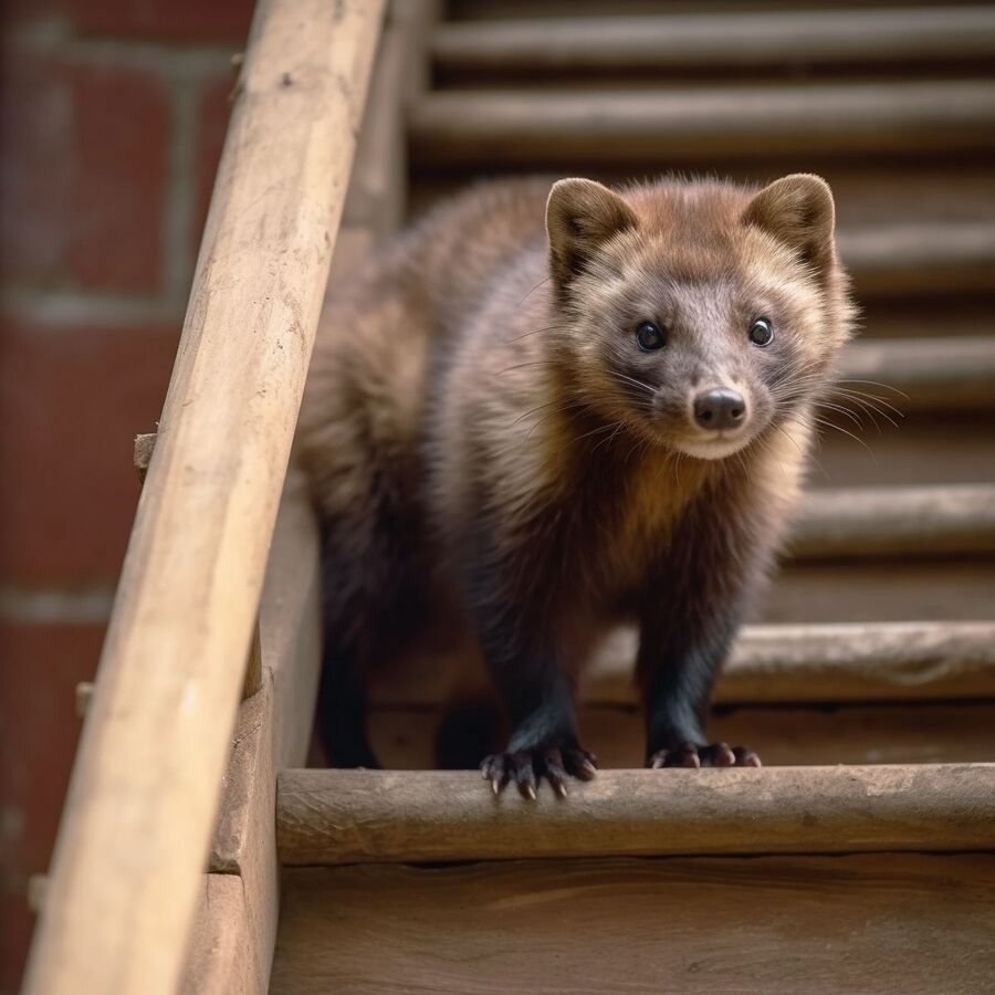 Martes-foina-steinmarder-Vilters-Wangs-Marder-loswerden-Marderfrei.jpg