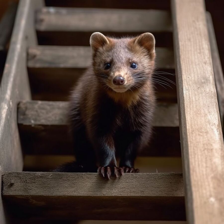 Martes-foina-steinmarder-Walenstadt-Marder-loswerden-Marderfrei.jpg