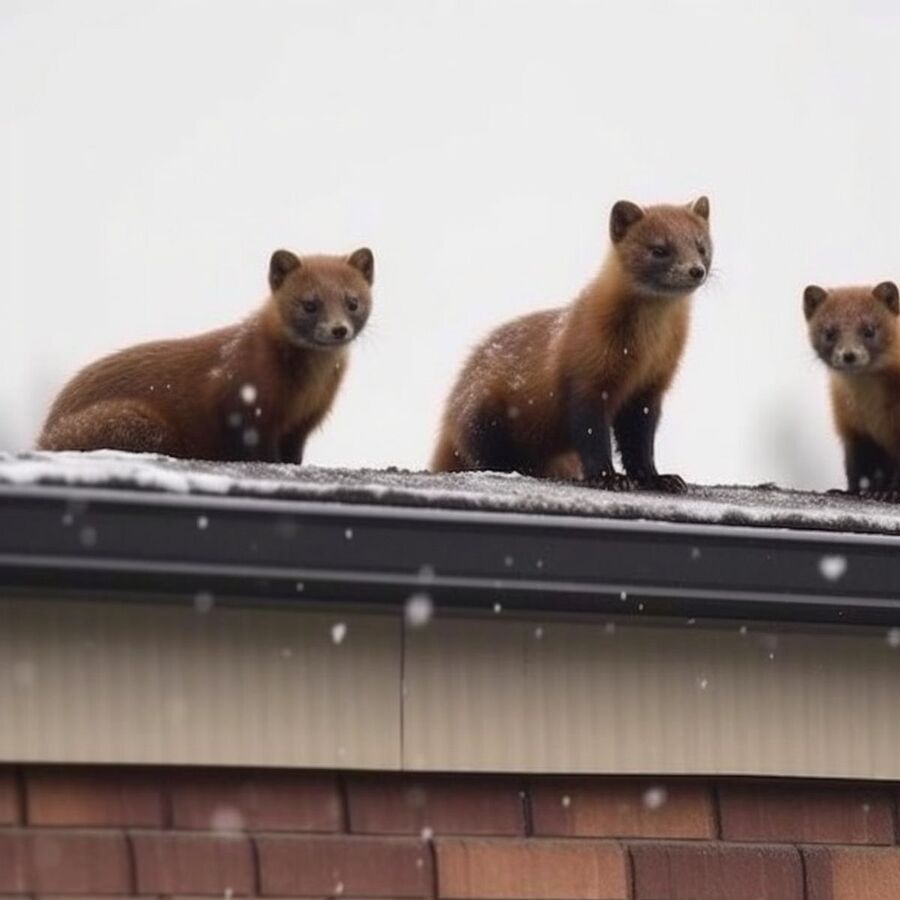 Martes-foina-steinmarder-Buchs-Marder-loswerden-Marderfrei.jpg