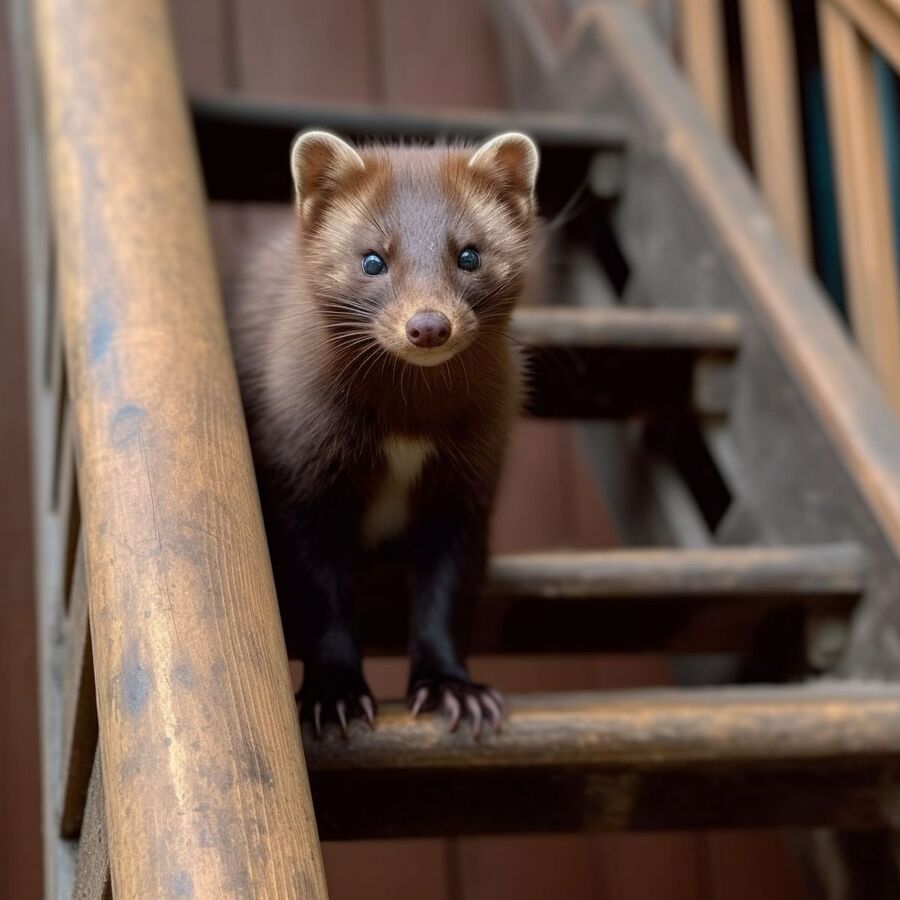 Martes-foina-steinmarder-Widnau-Marder-loswerden-Marderfrei.jpg