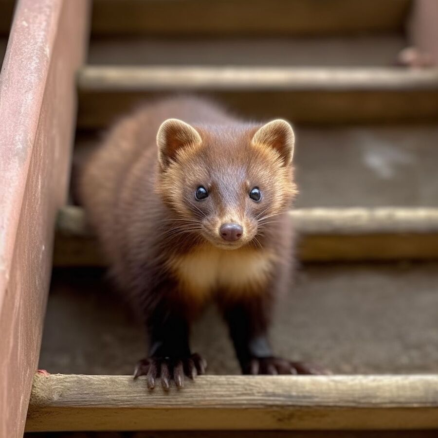 Martes-foina-steinmarder-Wil (SG)-Marder-loswerden-Marderfrei.jpg