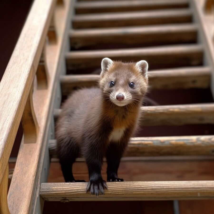 Martes-foina-steinmarder-Zuzwil (SG)-Marder-loswerden-Marderfrei.jpg