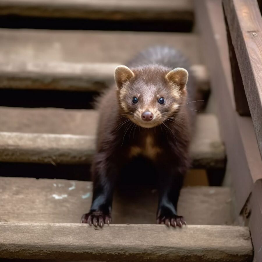 Martes-foina-steinmarder-Altstätten-Marder-loswerden-Marderfrei.jpg