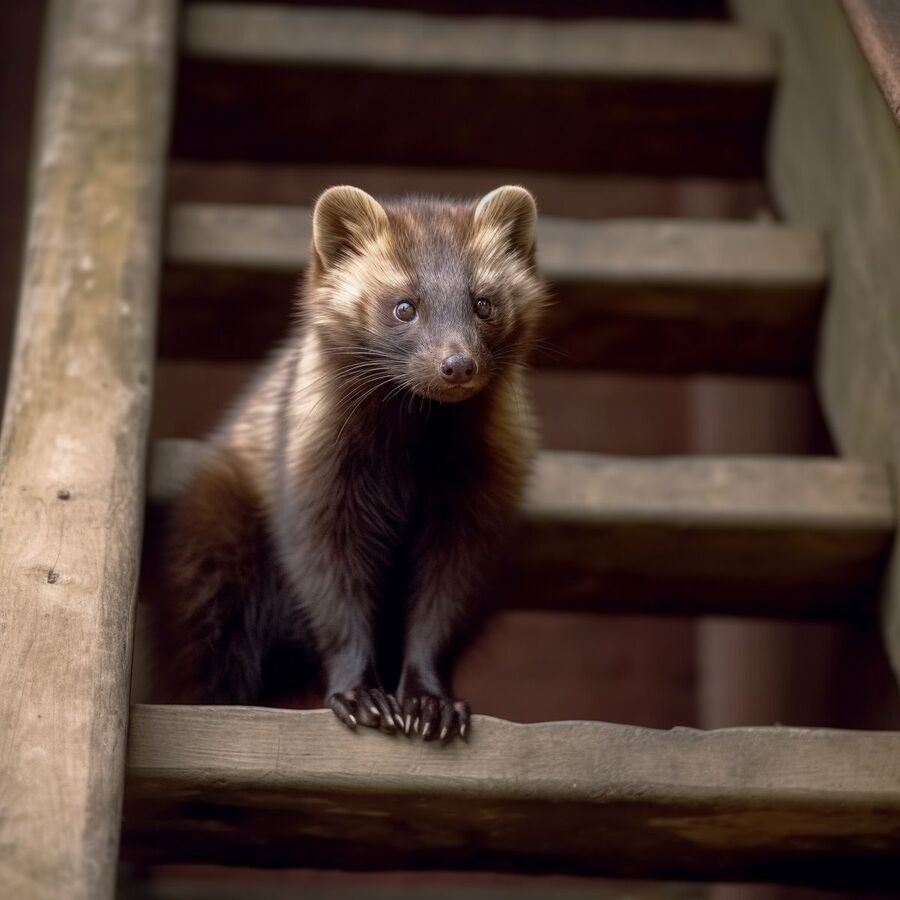 Martes-foina-steinmarder-Andeer-Marder-loswerden-Marderfrei.jpg