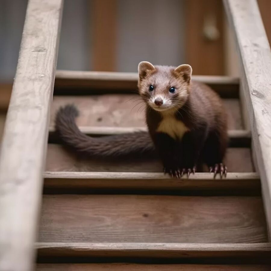 Martes-foina-steinmarder-Bergün Filisur-Marder-loswerden-Marderfrei.jpg