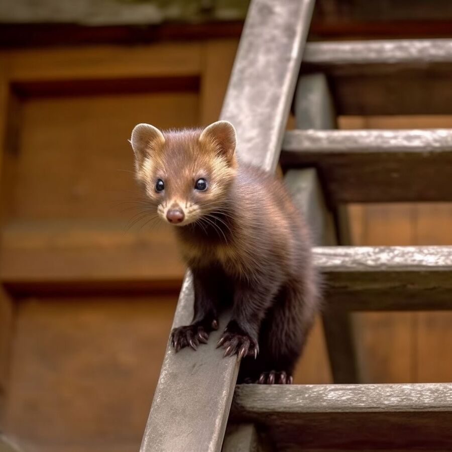 Martes-foina-steinmarder-Bever-Marder-loswerden-Marderfrei.jpg