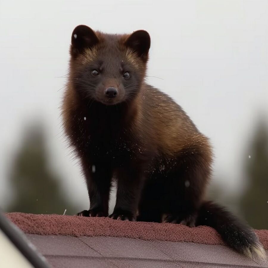 Martes-foina-steinmarder-Buseno-Marder-loswerden-Marderfrei.jpg