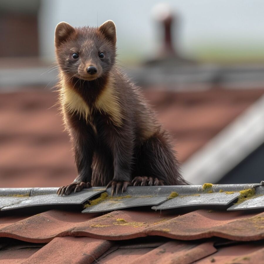 Martes-foina-steinmarder-Cama-Marder-loswerden-Marderfrei.jpg