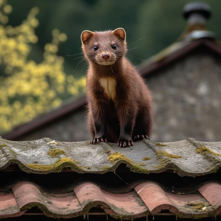 Martes-foina-steinmarder-Castaneda-Marder-loswerden-Marderfrei.jpg