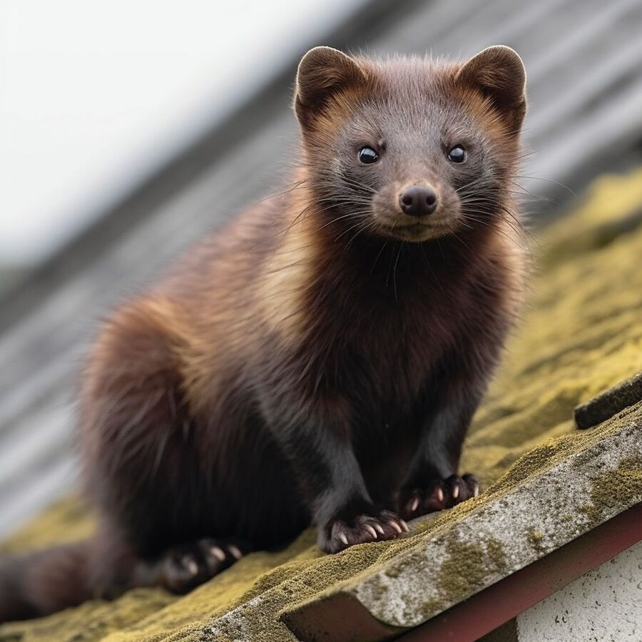 Martes-foina-steinmarder-Cazis-Marder-loswerden-Marderfrei.jpg
