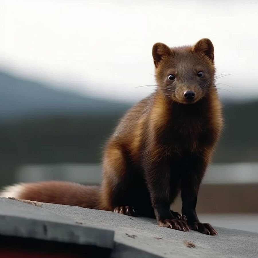 Martes-foina-steinmarder-Conters im Prättigau-Marder-loswerden-Marderfrei.jpg