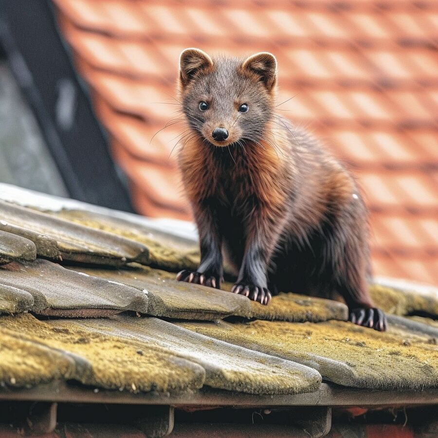 Martes-foina-steinmarder-Davos-Marder-loswerden-Marderfrei.jpg