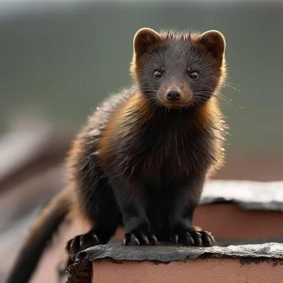 Martes-foina-steinmarder-Furna-Marder-loswerden-Marderfrei.jpg