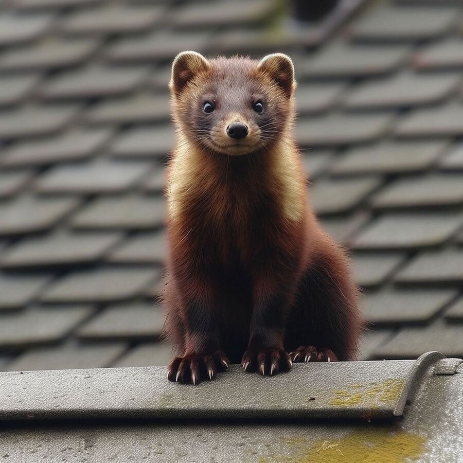 Martes-foina-steinmarder-Fürstenau-Marder-loswerden-Marderfrei.jpg