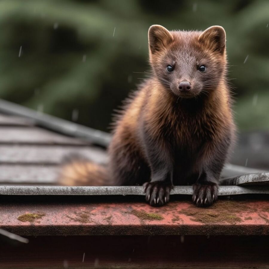 Martes-foina-steinmarder-Pfäffikon-Marder-loswerden-Marderfrei.jpg