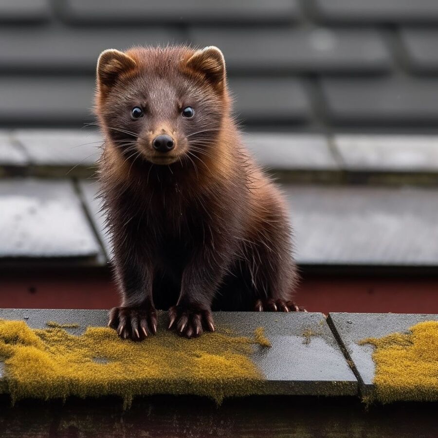 Martes-foina-steinmarder-Grüsch-Marder-loswerden-Marderfrei.jpg