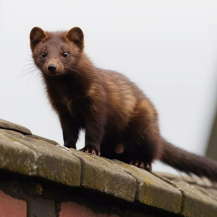 Martes-foina-steinmarder-Küblis-Marder-loswerden-Marderfrei.jpg