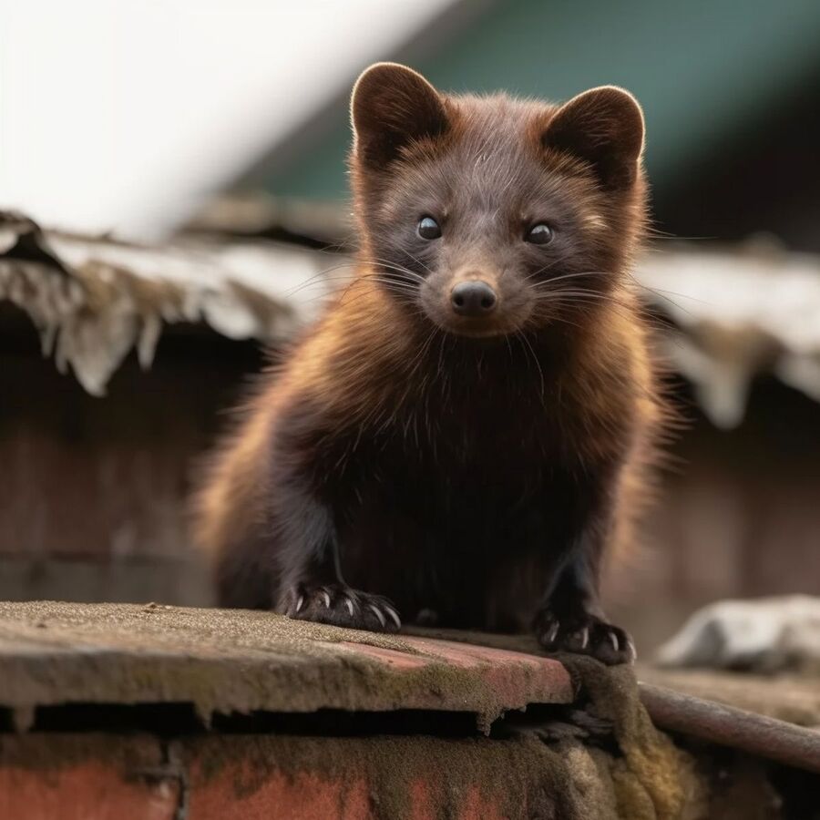 Martes-foina-steinmarder-La Punt Chamues-ch-Marder-loswerden-Marderfrei.jpg