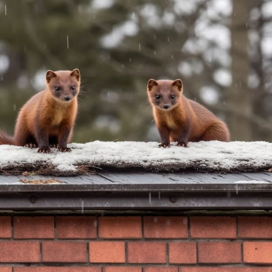 Martes-foina-steinmarder-Luzein-Marder-loswerden-Marderfrei.jpg