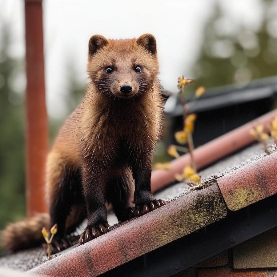 Martes-foina-steinmarder-Medel (Lucmagn)-Marder-loswerden-Marderfrei.jpg