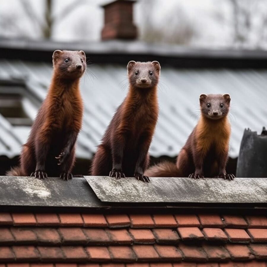 Martes-foina-lebendfang-Muntogna da Schons-Marder-loswerden-Marderfrei.jpg