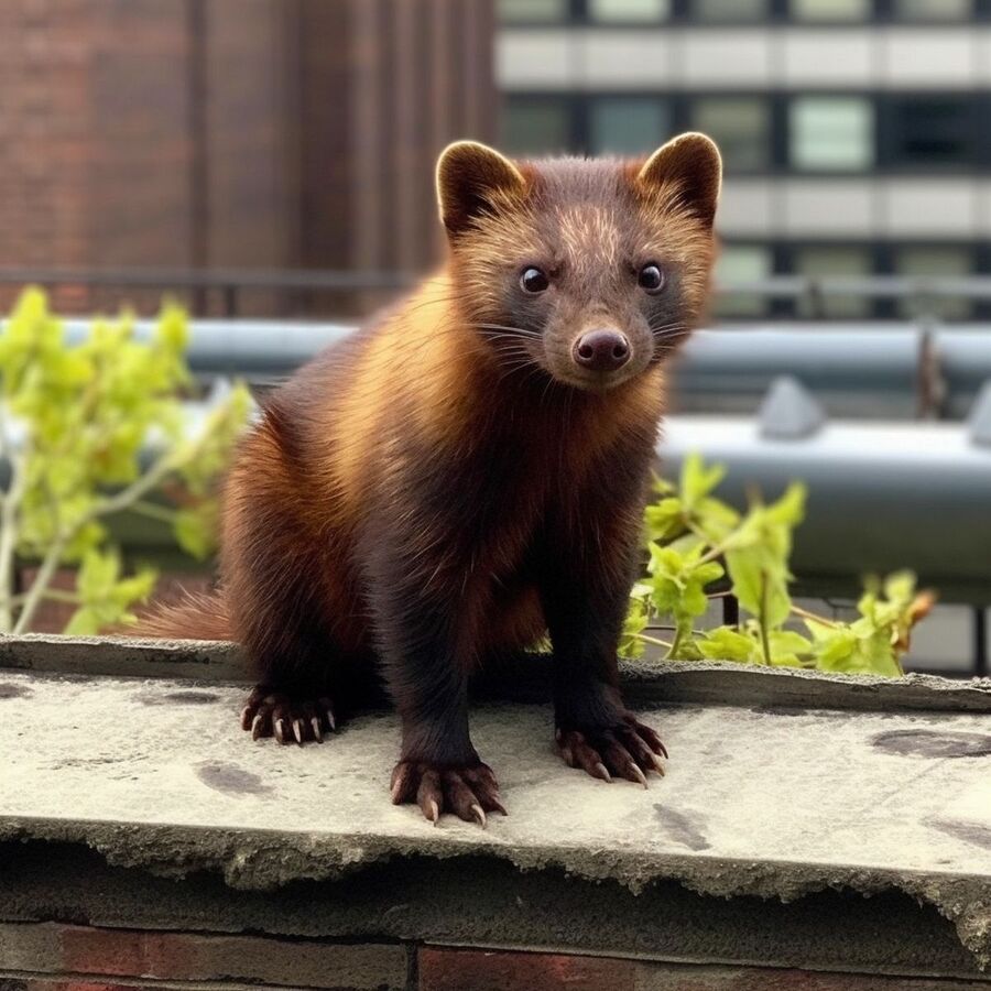 Martes-foina-steinmarder-Obersaxen Mundaun-Marder-loswerden-Marderfrei.jpg