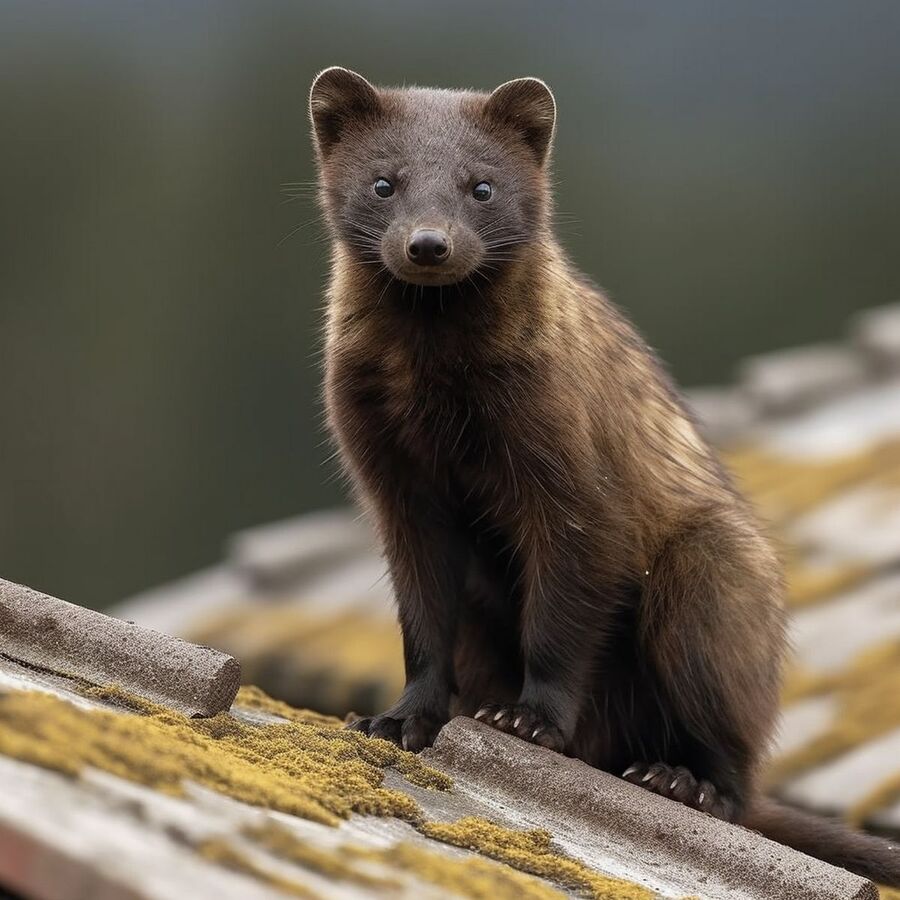 Martes-foina-steinmarder-Poschiavo-Marder-loswerden-Marderfrei.jpg