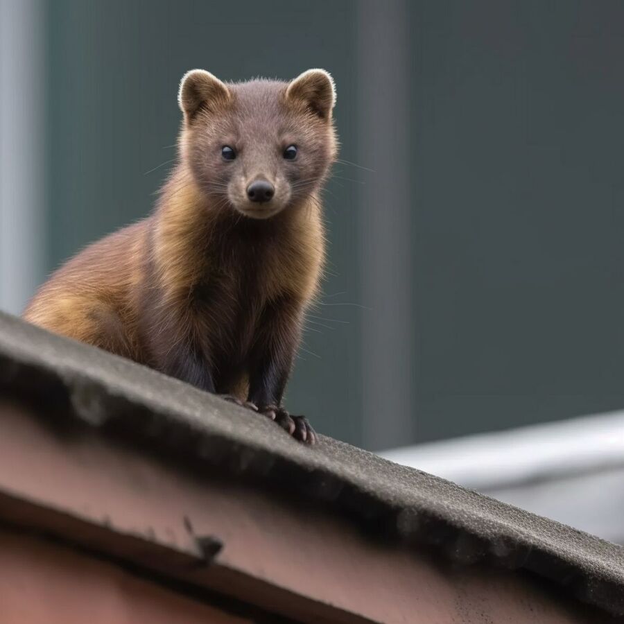 Martes-foina-steinmarder-Rheinwald-Marder-loswerden-Marderfrei.jpg