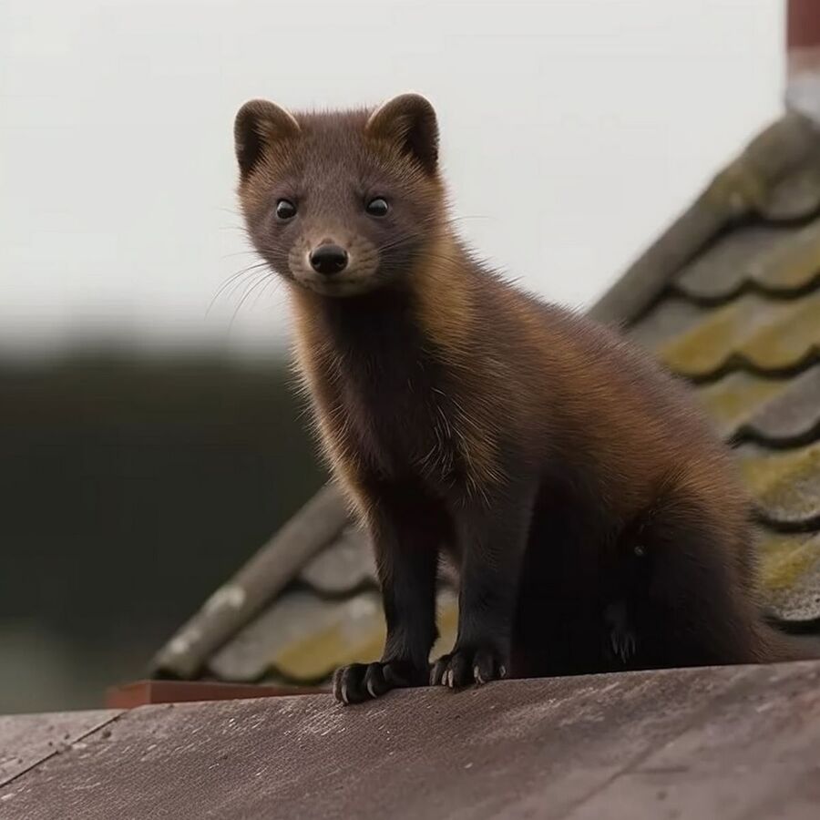 Martes-foina-steinmarder-Rossa-Marder-loswerden-Marderfrei.jpg