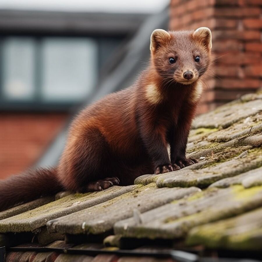 Martes-foina-steinmarder-Rothenbrunnen-Marder-loswerden-Marderfrei.jpg